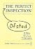 The Perfect (Ofsted) Inspec...