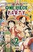 One Piece Party - Tome 02