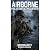Airborne, Normandy by Rowan Drake