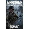 Airborne, Normand...