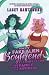 How My Fake Alien Boyfriend Learned to Cook and Saved the Fam... by Lacey Hawthorne