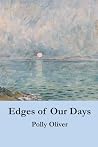 Edges of Our Days