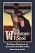 "Wounded I Sing": The Song ...