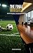 The Final Whistle: Bootroom...