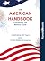 The American Handbook by Ronald Morris