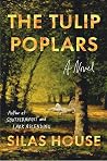 The Tulip Poplars