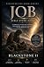 Job Bible Study Guide: A Co...
