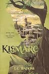 Kismarc