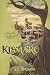 Kismarc by L C Watkins