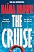 The Cruise (The Squad Series Book 1)