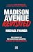 Madison Avenue Revisited: T...