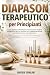 Diapason Terapeutico per Pr...