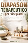Diapason Terapeut...