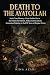 Death to the Ayatollah by Nima Azadi Death to the Ayatollah by Nima Azadi