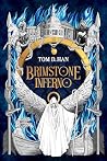 Brimstone Inferno