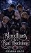 Bloodlines & Bad Decisions by Gemma Sage
