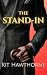 The Stand-In