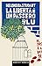 La libertà è un passero blu