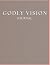 Godly Vision journal