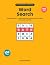 Word Search for Kids Ages 6...
