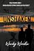 Unshaken: Wild Storms Book 1