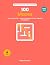 100 Mazes for Kids Ages 5-8...