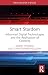 Smart Stardom: Advanced Dig...