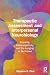 Therapeutic Assessment and ...
