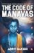 Maha Vishnu Trilogy: Part I...