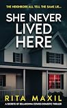 She Never Lived H...