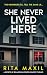 She Never Lived Here: An Addictive Domestic Thriller
