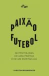 Paixão Futebol : ...