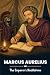 Marcus Aurelius: The Emperor's Meditations (nüNERD Big Ideas Ages 6-10)
