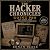 The Hacker Chronicles: Volu...