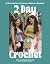 2-Day Crochet: 30 Cute and ...