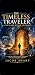 The Timeless Traveler by Jacob Sharp