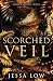 Scorched Veil (Wicked Seasons)