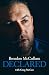 Brendon McCullum – Declared