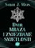 Dvor mraza i zvjezdane svjetlosti (A Court of Thorns and Roses, #4)