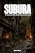 SUBURA: The Roman Slum Wher...