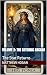 Volume 2: The Chthonic Arca...