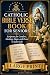 A Large-Print Catholic Bibl...