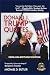 Donald J. Trump Quotes: 250...