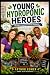 Young Hydroponic Heroes: Th...