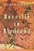 Reveille in Birdland