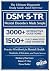 DSM-5-TR Mental Disorder Made Simple by Kimbery Morrison
