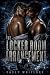 The Locker Room Arrangement by Casey Whitlock