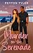 Murder on the Serenade