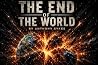 THE END OF THE WORLD