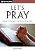 Let's Pray
